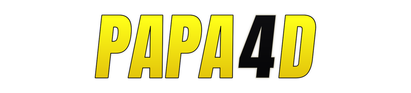 papa4d